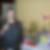 Profilbild von Sabine Schiller