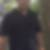 Profilbild von Taner Genc