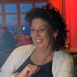 Profilfoto von Regine C. Siedenburg