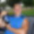 Profilbild von Torsten Langner