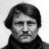 Profilfoto von rolf müller