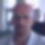 Profilbild von Ralf Bernau