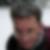 Profilfoto von Thomas Rücker
