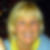 Profilbild von Christiane Biermann