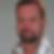 Profilbild von Uwe Buglowski