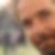 Profilbild von Udo Schierhorn