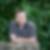 Profilbild von Florian Finter