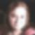 Profilbild von Bianca Gutwald