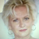 Profilfoto von Renate Schulz