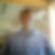 Profilbild von Jacquinot Punga