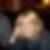 Profilbild von Heike Müller