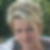 Profilbild von Katrin Thomas