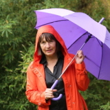 Profilfoto Regina Schreier Profilfoto von Regina Schreier