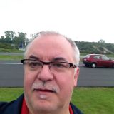 Profilfoto von Jürgen Lehmann