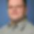 Profilbild von Lutz Henschel
