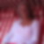 Profilbild von Bettina Otto