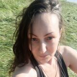 Profilfoto von Nicole Rösler