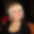 Profilbild von Maria Zielinski
