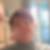Profilbild von Heike Aviesiers