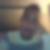 Profilbild von Chris Podszuweit