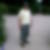 Profilbild von Sylvio Worst