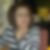 Profilbild von Jacqueline Klemm