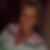 Profilbild von Petra Jobs