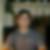 Profilbild von Asad Mir