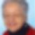 Profilbild von Eva-Maria Kratsch