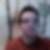 Profilbild von Andy Bonig