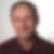 Profilbild von Rudi Kniewasser