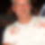 Profilbild von Dieter Welskop