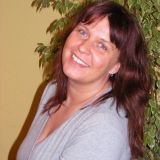 Profilfoto von Andrea Gross