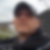 Profilbild von René  Michael Zenz