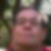 Profilbild von Harald Senger