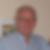 Profilbild von Claus-Dieter Klindtwort