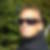 Profilbild von Edwin Seitz