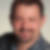 Profilbild von Ralph Kunz