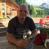 Profilfoto von Peter Löschner