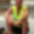 Profilbild von Tamse Karl