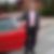 Profilbild von Bert Scharnhorst