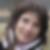Profilbild von Kathrin Haux