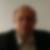 Profilbild von Stephan Pohle