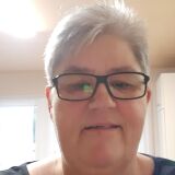 Profilfoto von Ramona Heiling