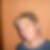 Profilbild von Andrea Ernst