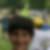 Profilbild von Mohamad Suleyman