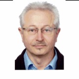 Profilfoto Helmut Schaefer Profilfoto von Helmut Schaefer