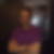 Profilbild von Ahmet Saydam