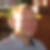 Profilbild von Martin Wenck