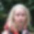 Profilbild von Inge Keller